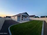 5914 Crestfields Rd - Photo 20