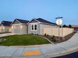 5914 Crestfields Rd - Photo 23