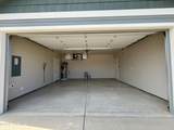 5914 Crestfields Rd - Photo 24