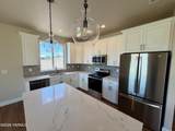 5914 Crestfields Rd - Photo 4