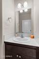 2314 57th Ave - Photo 12