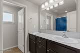 2314 57th Ave - Photo 24