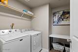 2314 57th Ave - Photo 25