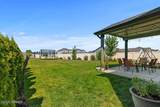2314 57th Ave - Photo 28