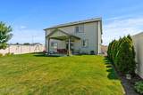 2314 57th Ave - Photo 29