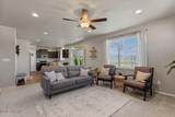 2314 57th Ave - Photo 4