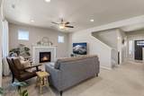 2314 57th Ave - Photo 5