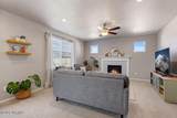 2314 57th Ave - Photo 6