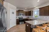 2314 57th Ave - Photo 8