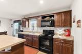 2802 5th Ave - Photo 11