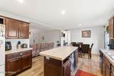 2802 5th Ave - Photo 12