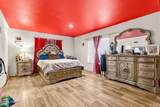 2802 5th Ave - Photo 13