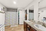2802 5th Ave - Photo 14