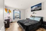 2802 5th Ave - Photo 16