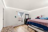 2802 5th Ave - Photo 17