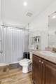 2802 5th Ave - Photo 19