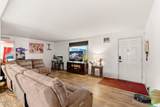 2802 5th Ave - Photo 4