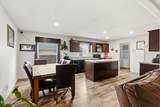 2802 5th Ave - Photo 7