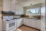 1308 Wisconsin Ave - Photo 10