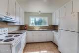 1308 Wisconsin Ave - Photo 11