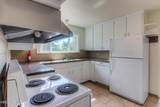 1308 Wisconsin Ave - Photo 12