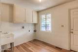 1308 Wisconsin Ave - Photo 13