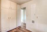 1308 Wisconsin Ave - Photo 14