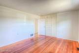 1308 Wisconsin Ave - Photo 15
