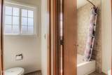 1308 Wisconsin Ave - Photo 17