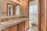 1308 Wisconsin Ave - Photo 18