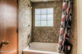 1308 Wisconsin Ave - Photo 19