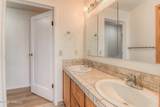 1308 Wisconsin Ave - Photo 20