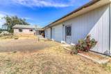 1308 Wisconsin Ave - Photo 22