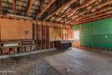 1308 Wisconsin Ave - Photo 24