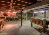 1308 Wisconsin Ave - Photo 25