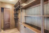 1308 Wisconsin Ave - Photo 5