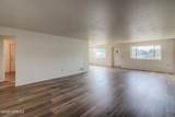 1308 Wisconsin Ave - Photo 6