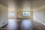 1308 Wisconsin Ave - Photo 7