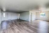 1308 Wisconsin Ave - Photo 8