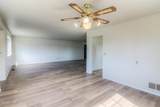 1308 Wisconsin Ave - Photo 9