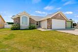 8706 Garden Ave - Photo 1