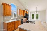 8706 Garden Ave - Photo 10