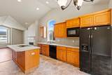 8706 Garden Ave - Photo 11
