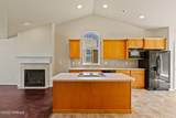 8706 Garden Ave - Photo 12