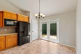 8706 Garden Ave - Photo 13