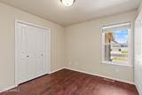 8706 Garden Ave - Photo 14