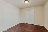 8706 Garden Ave - Photo 15