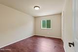 8706 Garden Ave - Photo 16