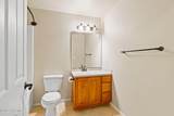 8706 Garden Ave - Photo 17