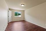 8706 Garden Ave - Photo 18